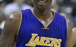nba greats teir list